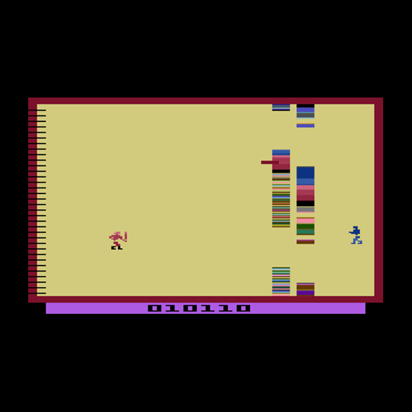 atari 2600 masters of the universe