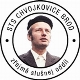 STS Chvojkovice Brod